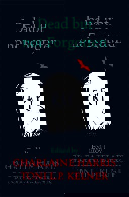 Dead but Not Forgotten Stories from the World of Sookie Stackhouse  9781473208162 Front Cover