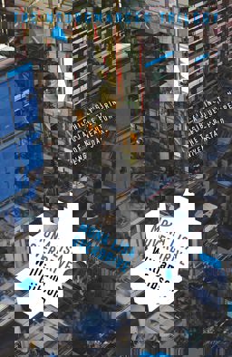 Mona Lisa Overdrive  9781473217423 Front Cover