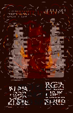 Red Seas under Red Skies The Gentleman Bastard Sequence, Book Two  9781473223035 Front Cover