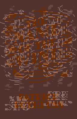 Name of the Wind 10th Anniversary Hardback Edition  9781473223073 Front Cover