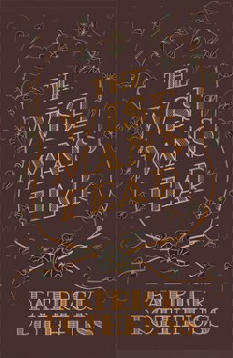   9781473223721 Front Cover