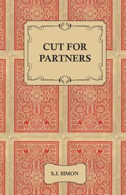 Cut for Partners