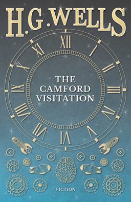 The Camford Visitation