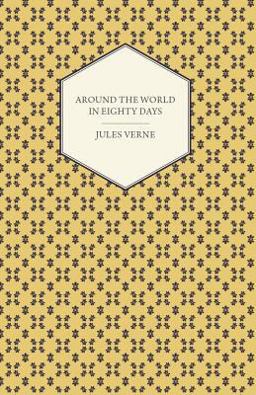 Around the World in Eighty Days