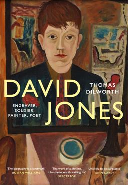 David Jones David Jones