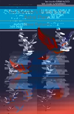   9781473606418 Front Cover