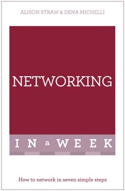 Successful Networking in a Week