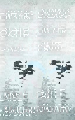   9781473613706 Front Cover