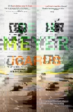   9781473614406 Front Cover