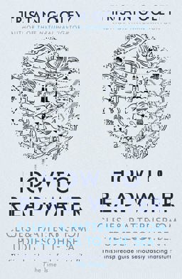   9781473615229 Front Cover