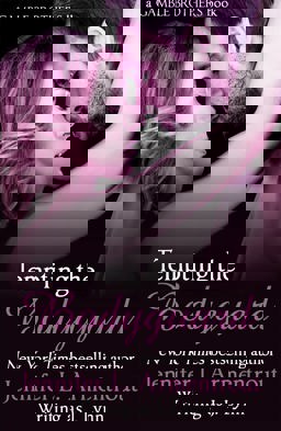 Tempting the Bodyguard (Gamble Brothers Book Three)