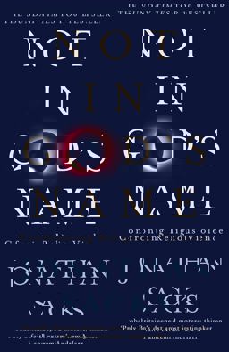 Not in God's Name Confronting Religious Violence  9781473616530 Front Cover