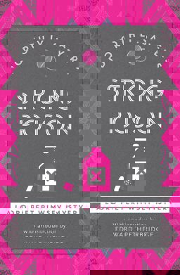 Strong Poison  9781473621336 Front Cover