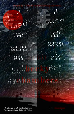 Closed and Common Orbit Wayfarers 2  9781473621473 Front Cover