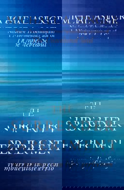 The Surrender Experiment