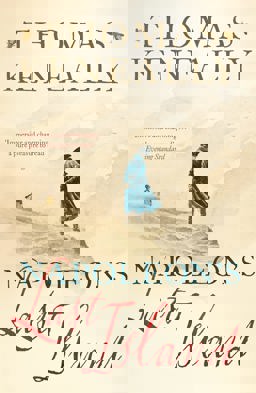   9781473625358 Front Cover