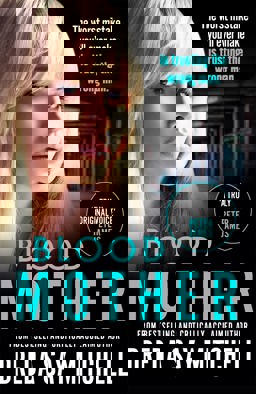   9781473625693 Front Cover