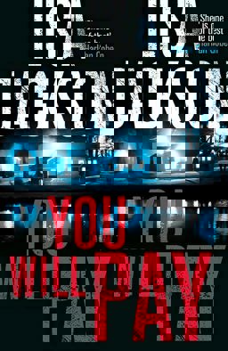   9781473638457 Front Cover