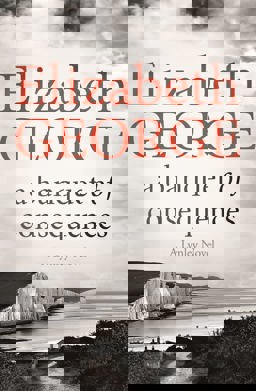   9781473639140 Front Cover