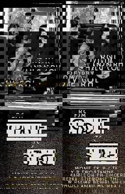   9781473639584 Front Cover