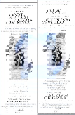 Owl at the Window A Memoir of Loss and Hope  9781473642331 Front Cover