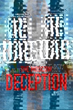 The Moscow Deception The Moscow Deception