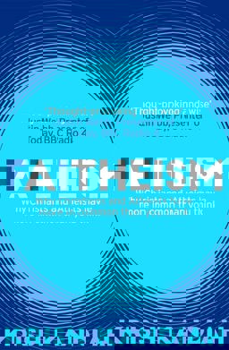   9781473648944 Front Cover