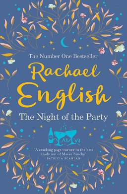   9781473653764 Front Cover