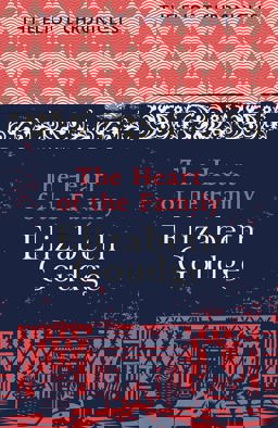 Heart of the Family Book Three of the Eliot Chronicles  9781473655973 Front Cover