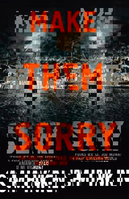   9781473662230 Front Cover