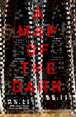   9781473662773 Front Cover