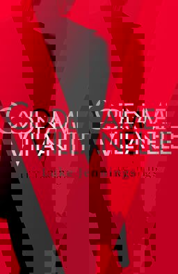 Codename Villanelle The Basis for the BAFTA-Winning Killing Eve TV Series  9781473666412 Front Cover