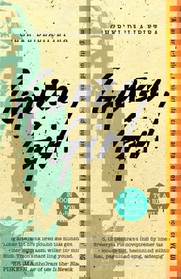   9781473667693 Front Cover