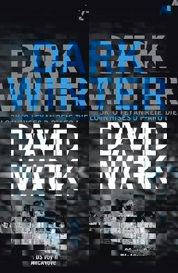   9781473668782 Front Cover