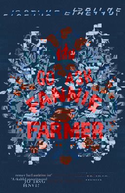   9781473679733 Front Cover