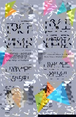   9781473682887 Front Cover