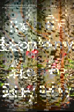   9781473684652 Front Cover