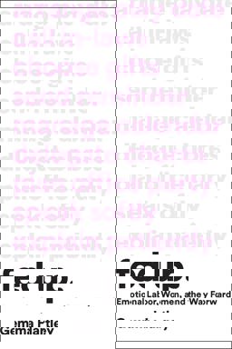 Fed Up Navigating and Redefining Emotional Labour for Good 2018 9781473687462 Front Cover