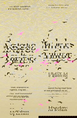 Motherless Daughters Reissue The Legacy of Loss 20th 9781473695610 Front Cover