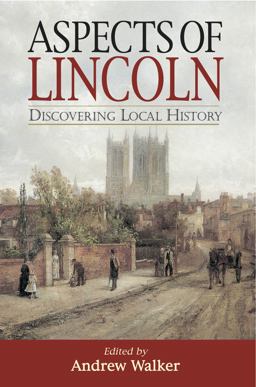 Aspects of Lincoln