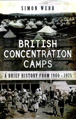 British Concentration Camps
