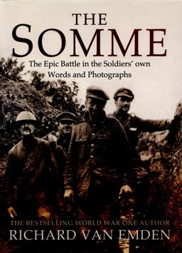 The Somme