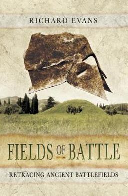 Fields of Battle