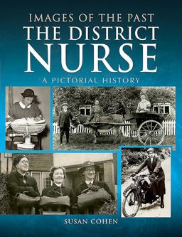 The District Nurse