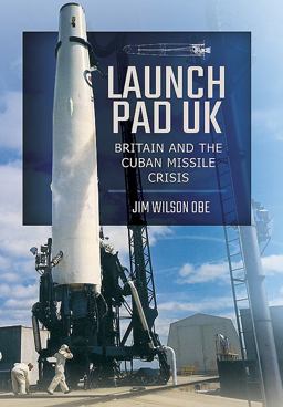 Launch Pad UK