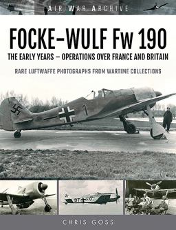 Focke-Wulf Fw 190
