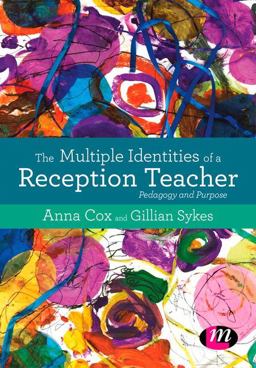 Primary Computing and Digital Technologies: Knowledge, Understanding and Practice  9781473961562 Front Cover