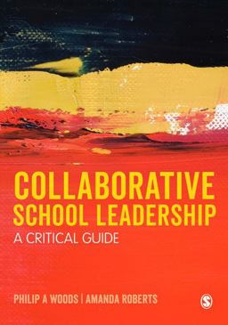 Collaborative School Leadership