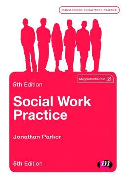 Social Work Practice