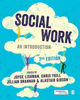 Social Work